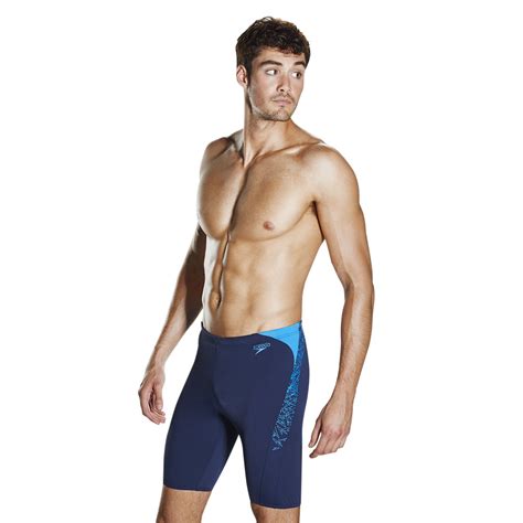 mens speedo jammers|Men's Jammers .